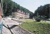 Gornja Trepča