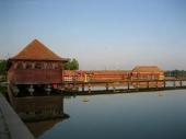 Banja Palić  