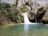 Ovčar banja