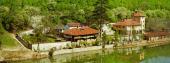 Ovčar banja