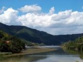 Ovčar banja