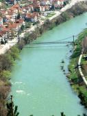 Priboj