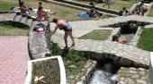 Pribojska banja