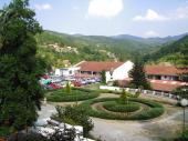 Prolom banja