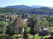 Bogutovačka banja