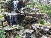 Ribarska banja