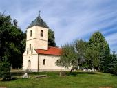 Zlatibor