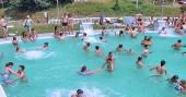 Sijarinska banja