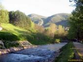 Sokobanja