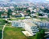 Sokobanja
