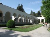 Bukovička Banja