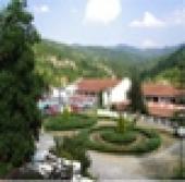 Banja Kanjiža