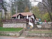 Zvonačka banja