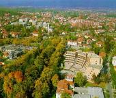 Vrnjačka banja