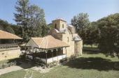 Zvonačka banja