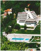 Zvonačka banja