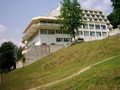 Zvonačka banja