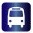  Autobus 
