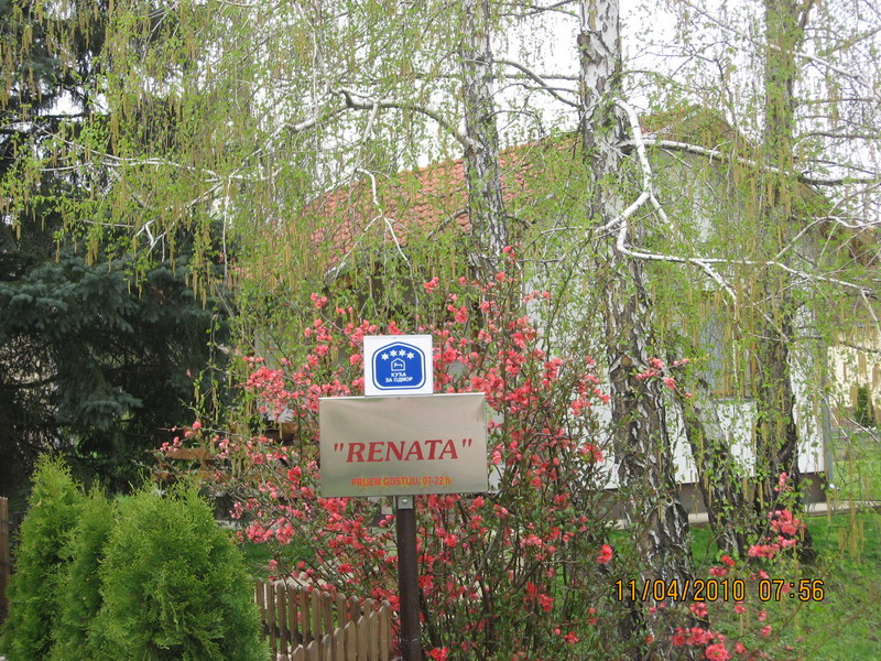 srbija_turizam_smestaj_hoteli_sobe_apartmani