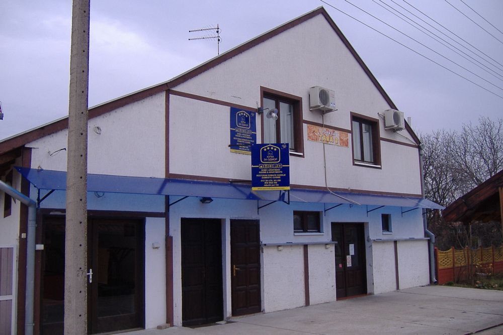 srbija_turizam_smestaj_hoteli_sobe_apartmani
