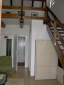 Apartman