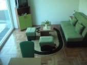 ritz-apartmani vrnjacka banja