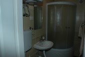 Vila AS Lux