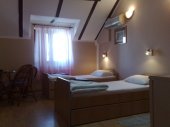 Apartmani  Novi Sad