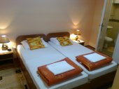Apartmani SREMAC