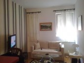 APP Beograd