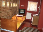 Apartmani Sv.Đorđe
