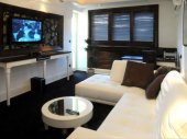 Apartman Lux
