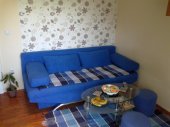 Apartman 1