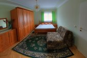 Apartman 