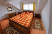 Apartman 