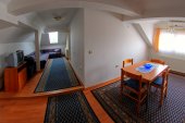 Apartman 