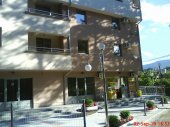 VRNJACKA BANJA - APARTMANI 