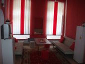 Apartman ZRENJANIN (strogi centar)