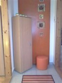 apartmani Vrdnik