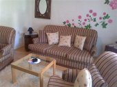 apartman vrdnik