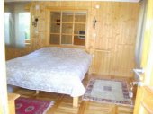 Apartman 1