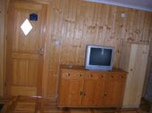Apartman 2