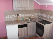 Apartman 3