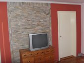 Apartman 4