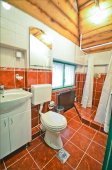 Gostinska kuća Nada - Apartmani