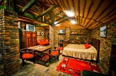 Gostinska kuća Nada - Apartman Superior