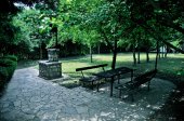 Vila Apartman1