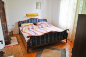 Vila Apartman2