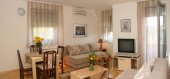 APARTMANI KESTEN - VRNJACKA BANJA