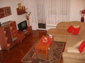 Apartman 3